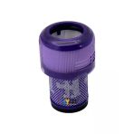 Dyson Uyumlu V12 Süpürge Hepa Filtresi