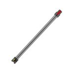 Dyson Uyumlu V15 Detect Gri Süpürge Borusu