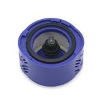 Dyson Uyumlu V6 Animal Extra Elektrikli Süpürge Hepa Filtre