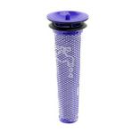 Dyson Uyumlu V6 Dik Süpürge Ön Filtresi