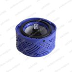 Dyson Uyumlu V6 Motorhead Dikey Süpürge Hepa Filtre