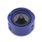 Dyson Uyumlu V6 Slim Origin Elektrikli Süpürge Hepa Filtre