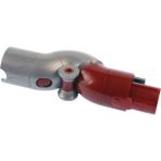 Dyson Uyumlu V7-V8-V15 Uyumlu Kablosuz Elektrikli Süpürge Mobilya Altı Adaptörü
