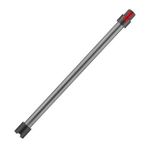 Dyson Uyumlu V8 Absolute Gri Süpürge Borusu
