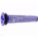 Dyson Uyumlu V8 Absolute Süpürge Ön Filtresi
