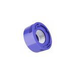 Dyson Uyumlu V8 Elektrikli Süpürge Hepa Filtresi