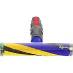 Dyson V-8-V10-V11-V15 Uyumlu Lazer Fırça Orjinal Yedek Parça