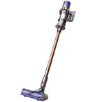 Dyson V10 Absolute Plus Cyclone Şarjlı Süpürge