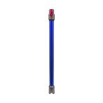 Dyson V10™ Boru (Mavi)