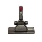 Dyson V10 Süpürge Uyumlu Zemin Başlığı