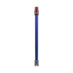 Dyson V10™ ve V11™ Boru (Mavi)