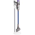 Dyson V11 Absolute Extra Pro Mavi-Nikel Torbasız Akülü Saplı Süpürge