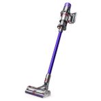 Dyson V11 Animal Extra Şarjlı Süpürge