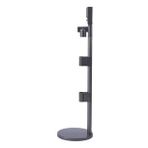 Dyson V11 Ayaklı Ünite