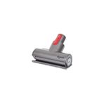 Dyson V11™ , Cyclone V10™ Mini Motorhead