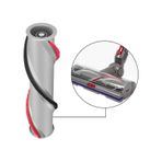 Dyson V11 Dikey Süpürge İle Uyumlu Emici Başlık İç Fırçası