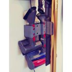 Dyson V11 Duvar Aparatı (Aparatlar Dahil Değildir.)