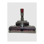 Dyson V11 Süpürge Uyumlu Turbo Başlığı