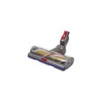 Dyson V11™ Torque Drive Motorlu Başlık (Gold)
