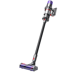 Dyson V11 Total Clean Şarjlı Süpürge Teşhir - Outlet