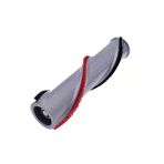 Dyson V11 Uyumlu Rulo Fırça - Halı Başlığı İçin Yedek Döner Fırça - Direct Drive ve Torque Drive Uyumlu