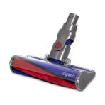 Dyson V11™, V10™, V8™ Fluffy™ Temizleme Başlığı