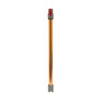 Dyson V11™ V10™ ve V8™ Bakır Boru Aksesuarı Yedek Parça Kablosuz Süpürgeler İçin