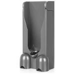 Dyson V11, V15 ile Uyumlu Duvar Askısı Şarj Istasyonu - 1 Adet