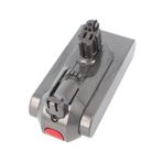 Dyson V11-V15 Sök-Tak Batarya