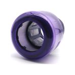 Dyson V11-V15 Uyumlu Hepa Filtre