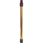 Dyson V11ABSOLUTE Pro, V11 Abs Extra+ , SV14/SV15/SV17/SV28 Gold Süpürge Borusu