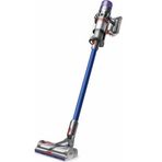 Dyson V11S Kablosuz Dikey Süpürge
