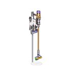 Dyson V12 Ayaklı Ünite Beyaz