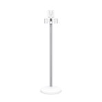 Dyson V12 Ayaklı Ünite (outlet)