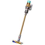 Dyson V12 Detect Slim Hepa Şarjlı Süpürge