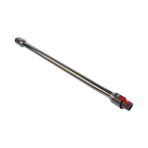 Dyson V12 Detect Slim Supurge Borusu