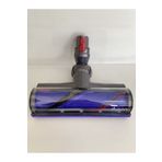 DYSON v12 Türbin başlık