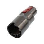 Dyson V12 Uyumlu Detect Slim Dikey Süpürge İle Adaptör