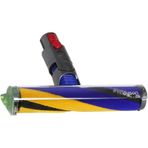 Dyson V12 Uyumlu Şarlı Süpürge Lazer Başlık 971360-02