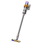 Dyson V15 Detect Absolute Şarjlı Dikey Süpürge