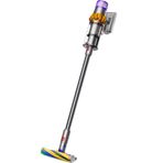 Dyson V15 Detect Absolute Şarjlı Süpürge Teşhir - Outlet