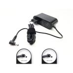 Dyson V15 Detect+ Sarjli Supurge Adaptor