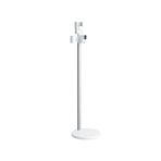 Dyson V15™, V11™ Ile Uyumlu Ayaklı Ünite