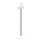 Dyson V15™ ve V11™ İle Uyumlu Ayaklı Ünite (Anlaşmalı Kredi Kartlarına Peşin Fiyatına 6 Ay Taksit)