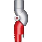 Dyson V15s, V15 Detect™, V11™, Cyclone V10™, V8™ Mobilya Altı Adaptörü - 1 Adet