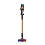 Dyson V16 Piston Animal Submarine™ Islak Ve Kuru Özellikli Kablosuz Süpürge (Anlaşmalı Kredi Kartlarına Peşin Fiyatına 6 Ay Taksit)