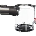 Dyson V6 DC58 DC59 DC62 SV03 Elektrikli Süpürge Haznesi Için Toz Kutusu, Arayüz Toz Kovası Yedek Aksesuarları B (Yurt Dışından) - Süpürge Yedek