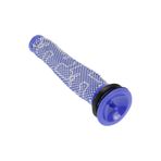 DYSON V6 / V7 / V8 / V15 Uyumlu Dik Süpürge Ön Filtre