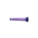 Dyson V7 Cordless Uyumlu Hepa Filtre Seti