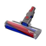 Dyson V7™ Fluffy™ Temizleme Başlığı